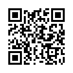 ESQ-114-39-G-T QRCode