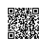 ESQ-114-39-S-D-LL QRCode