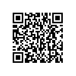 ESQ-114-39-S-S-LL QRCode