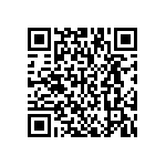 ESQ-114-44-T-D-LL QRCode