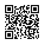 ESQ-114-44-T-S QRCode