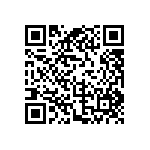 ESQ-114-44-T-T-LL QRCode