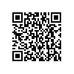 ESQ-114-49-S-S-LL QRCode