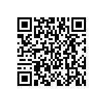 ESQ-114-58-G-S-LL QRCode