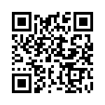 ESQ-114-59-G-S QRCode