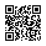 ESQ-114-59-S-D QRCode