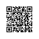 ESQ-114-59-S-T-LL QRCode