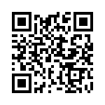 ESQ-114-69-G-T QRCode