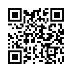 ESQ-114-69-L-D QRCode