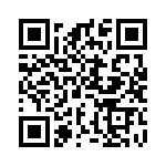 ESQ-114-69-S-T QRCode