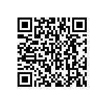 ESQ-115-12-S-S-LL QRCode