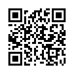 ESQ-115-12-S-S QRCode