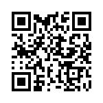 ESQ-115-13-L-S QRCode