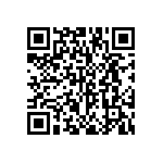 ESQ-115-13-S-S-LL QRCode