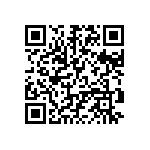 ESQ-115-14-G-S-LL QRCode