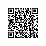 ESQ-115-14-T-D-001 QRCode