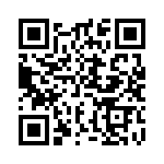 ESQ-115-14-T-D QRCode