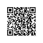 ESQ-115-14-T-S-LL QRCode