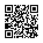 ESQ-115-23-G-T QRCode