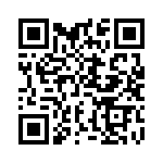 ESQ-115-23-L-D QRCode