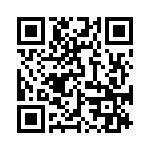 ESQ-115-23-S-D QRCode