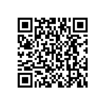 ESQ-115-24-G-T-LL QRCode