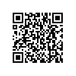 ESQ-115-24-S-T-LL QRCode