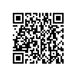 ESQ-115-33-G-D-003 QRCode