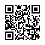 ESQ-115-33-L-D QRCode