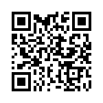 ESQ-115-33-L-T QRCode