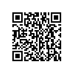 ESQ-115-33-T-T-LL QRCode