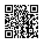 ESQ-115-34-T-D QRCode