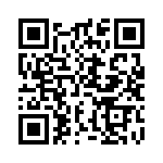 ESQ-115-34-T-T QRCode