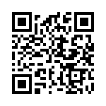 ESQ-115-37-S-D QRCode