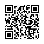 ESQ-115-37-S-S QRCode