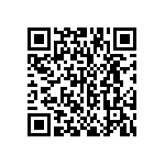 ESQ-115-37-S-T-LL QRCode