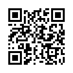 ESQ-115-38-G-S QRCode