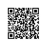 ESQ-115-38-G-T-LL QRCode