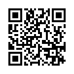 ESQ-115-38-S-D QRCode