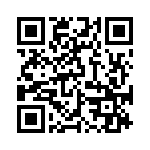 ESQ-115-39-G-D QRCode