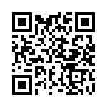 ESQ-115-39-L-D QRCode