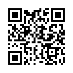 ESQ-115-39-L-S QRCode