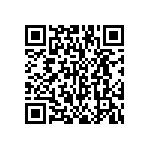 ESQ-115-39-S-S-LL QRCode