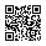 ESQ-115-44-L-D QRCode