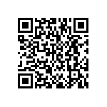 ESQ-115-44-S-S-LL QRCode