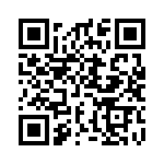 ESQ-115-44-S-S QRCode