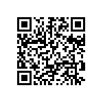 ESQ-115-44-T-D-LL QRCode