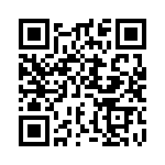 ESQ-115-44-T-S QRCode