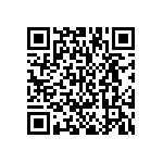 ESQ-115-48-S-D-LL QRCode