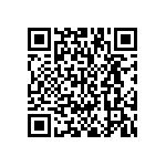 ESQ-115-49-S-T-LL QRCode